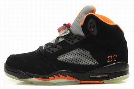 new balance homme foot locker new balance homme foot locker